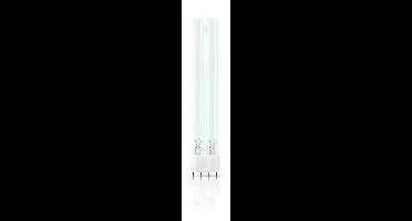 Philips UV-lamp 2G11 67 W (Ø x l) 40 mm x 420 mm 88 V Energielabel: G (A - G) 1 stuk(s)