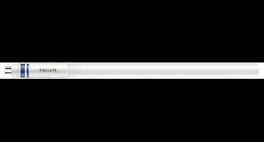 Philips 74955200 Gloeilamp-lamp Energielabel D (A - G) G5 Buis 26 W Daglichtwit (Ø x l) 19 mm x 1163 mm 1 stuk(s)