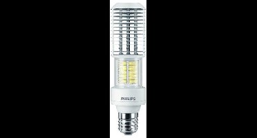 Philips 44921300 Gloeilamp-lamp Energielabel C (A - G) E40 Speciale vorm 65 W Warmwit (Ø x l) 71 mm x 262 mm 1 stuk(s)
