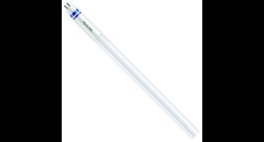 Philips 16321800 Gloeilamp-lamp Energielabel E (A - G) G5 Buis 11.5 W Neutraalwit (Ø x l) 19 mm x 863 mm 1 stuk(s)