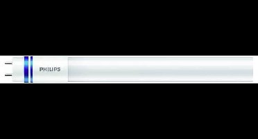 Signify 46640100 Gloeilamp-lamp Energielabel E (A - G) G13 Buis 8 W Warmwit (Ø x l) 28 mm x 603 mm 1 stuk(s)