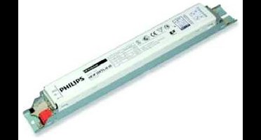 Philips Voorschakelapparaat voor lampen 91170100