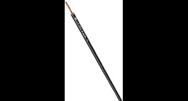 LAPP 4515011/100 Enkele ader 1 x 0.5 mm² 100 m