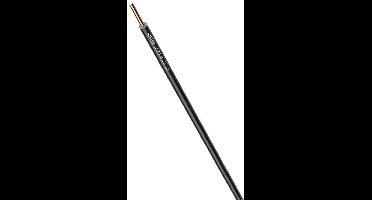 LAPP 4527021/100 Enkele ader 1 x 1.5 mm² 100 m