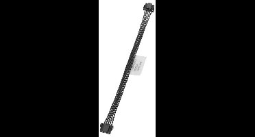 Molex 218101-1054 Female behuizing (kabel) Inhoud: 1 stuk(s) Bulk