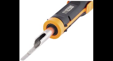 LAPP 11182501 De-mounting tool 1 stuk(s)