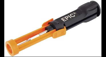 LAPP 11161001 De-mounting tool 1 stuk(s)