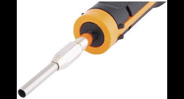 LAPP 11171001 De-mounting tool 1 stuk(s)