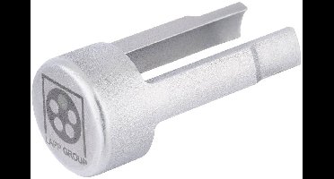 LAPP 44423269 1 stuk(s)