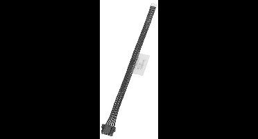 Molex 218102-1050 Female behuizing (kabel) Inhoud: 1 stuk(s) Bulk