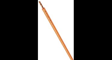 LAPP 4519093/100 Enkele ader Oranje 100 m