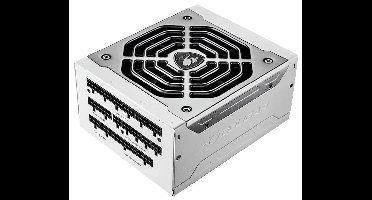 Cougar Polar Netvoedingsmodule 1050 W ATX 80 Plus Platinum