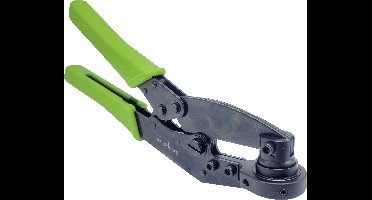 Spelsberg 97822301 1 stuk(s)