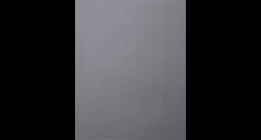 PFERD TOOLS BP-W ECO PAINT 230X280 SiC1200 45015267 Schuurpapier Korrelgrootte (num) 1200 (l x b) 280 mm x 230 mm 50 stuk(s)