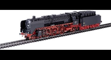 Märklin 39003 H0 Stoomlocomotief serie 01 van de DRG