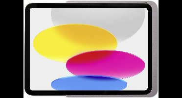 Displine Dame Wall Home 2.0 Tablet muurhouder Apple iPad Air 4/5 10.9 27,7 cm (10,9)