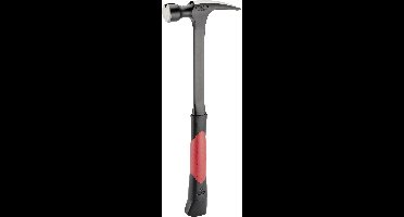 Picard 0059600-22 Bouwhamer 1153 g 435 mm 1 stuk(s)