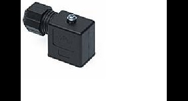 Molex 1212020001 Klepstekker Inhoud: 1 stuk(s)