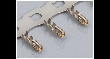 MOLEX 501193-7000 501193-7000 Molex Inhoud: 1 stuk(s)