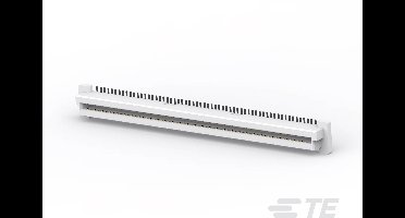 TE Connectivity 5177983-5 Mezzanineconnector Inhoud: 1 stuk(s) Tube