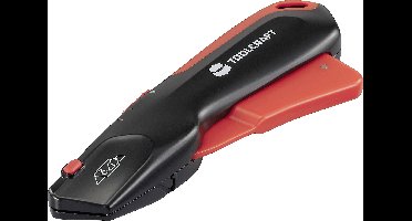 TOOLCRAFT TO-10144479 Toolcraft veiligheidsmes 1 stuk(s)