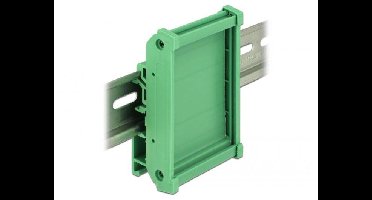 Delock 65989 1 stuk(s) Bag