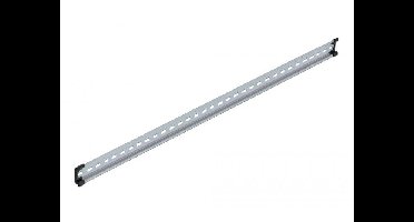 Delock 66194 66194 Staal 1000 mm 1 stuk(s)