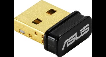 Asus USB-BT540 Bluetooth-stick 5.0