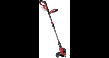 Einhell GE-CT 18/25 Li-Solo Accu-grastrimmer Zonder lader, Zonder accu Snijbreedte max.: 250 mm