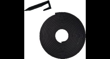 Einhell 3414028 Magnetic Band 20m Opzetstuk voor robotmaaier