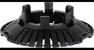 Einhell 4181563 4181563 Pomp-aansluitstuk 260 mm