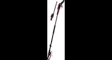 Einhell Professional GP-HC 18/5020 Li T BL-Solo Multifunctionele accuaandrijving