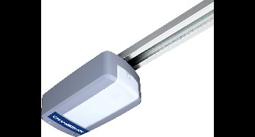 Chamberlain ML580EV ML580EV Garagedeuraandrijving 80 kg