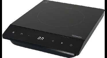 Tristar IK-6161 Inductieplaat