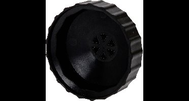 KS Tools 150.1924 Steeksleutels