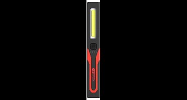 KS Tools eQi UltimateBEAM Inspektionsleuchte 200 Werklamp