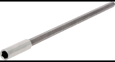 KS Tools 159.1174 159.1174 1/4 bithouder, 210 mm