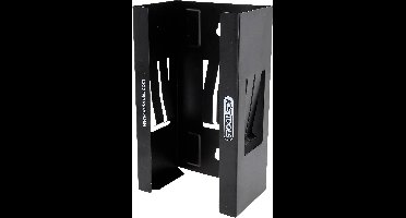 KS Tools Handschuhspender, magnetisch 160.0035 Handschoendispenser 1 stuk(s)