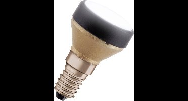 OSRAM HOMELIGHTING 4099854356865 LED-lamp Energielabel G (A - G) E14 3.5 W = 26 W Koudwit (Ø x l) 35 mm x 54 mm 1 stuk(s)