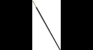 LAPP 4126010S/250 Enkele ader 1 x 0.25 mm² 250 m