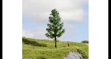 NOCH 20195 Boom Spar 140 mm 1 stuk(s)