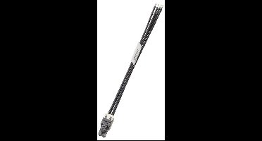 Molex 218311-1043 Inhoud: 1 stuk(s) Bag