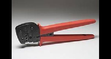 Molex 63827-8700 Krimptang