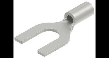 Molex 19140-0093 Vorkkabelschoen 1 stuk(s)