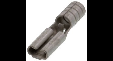Molex 19016-0035 1 stuk(s) Bag