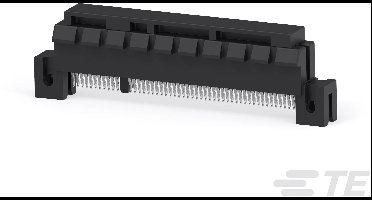 TE Connectivity 2-2387405-3 Inhoud: 1 stuk(s) Tray