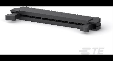 TE Connectivity 6489930-2 Inhoud: 1 stuk(s) Bulk