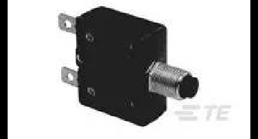 TE Connectivity 1-1423674-1 1 stuk(s) Tray