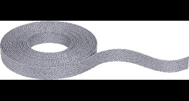 Paulmann 94634 Uline Component voor laagvoltagebandsysteem Stroomvoerend voor bandsysteem Grijs