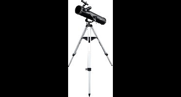 DÖRR Meteor 700 Spiegeltelescoop Achromatisch